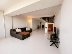 Blk 722 Reservoir View (Bedok), HDB Executive #561602291